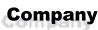 Company