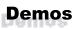 Demos