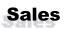 Sales