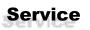 Service